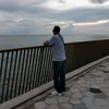 cuongdtraicuti1