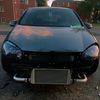 mk5.adam
