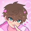nitzu_007