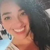 janainamachado1573