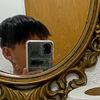 guiller_4838