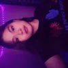 nhvcnhun