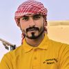dubailife045