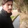 taherpeerzada41st
