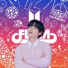 user9308128692849