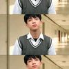 nnesya_13