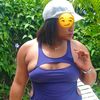 realyeyona5190