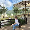 y_mai_nhu1990