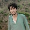 m.waqas.10