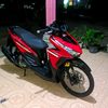 sampoernasplash76