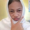 sall.isall_1