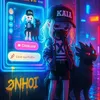 nhoiptg