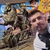 dougzachello87