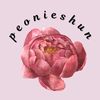 peonieshun
