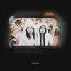 _youme353
