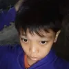 cal_vinnnnnn