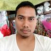 priyantogood