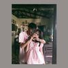 emna_td