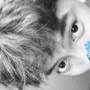 ndoo.nandoo2827