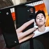 jayaronales24