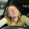 alyssa.13.ts