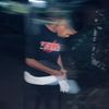 mas_bobi19