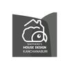 housedesignkanchanaburi