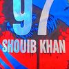 99shoaibkhan