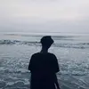 abdii_cokk