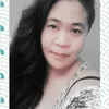 userjdhw9034xd