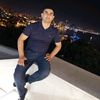 elzamin.09