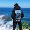 angga_rolikur