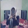 hayniaa_