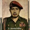 wong.biasa654