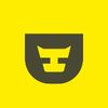 Dohero Auto Care