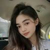 clarisa34g0