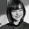 bnbnzi2004