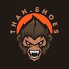 Thanshoes.vn