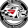 RBMotors_UIO