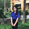 condanba_303