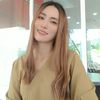 syafizahwanazawana