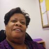 valeriecarter18