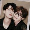 kimbapjowahae