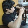 angelguillen2115