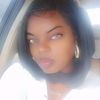 ash.renea33