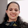 pramila.dsouza26