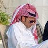 82abdullaah