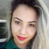 lucianealmeida182