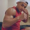 anil.mgr225