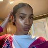 pr3tty__ella